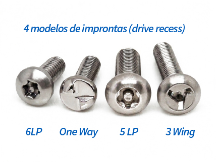 Comparativa de modelos