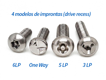 Comparativa de modelos